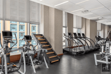 Image for Spruce Street