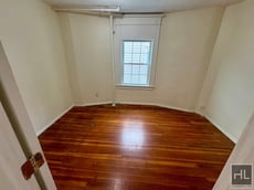 Image for Carroll St