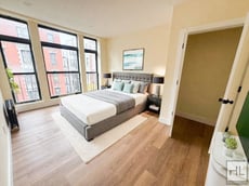 Image for WADSWORTH AVENUE