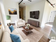 Image for WADSWORTH AVENUE