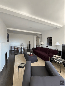 Image for FIFTH AVENUE