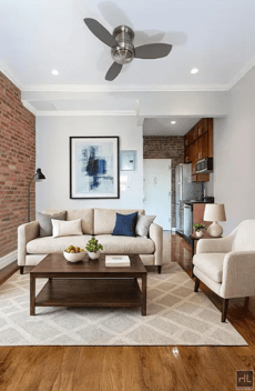 Image for WEST 14 STREET