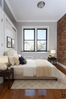 Image for WEST 14 STREET