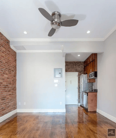 Image for 234 WEST 14 STREET