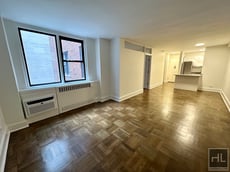 Image for East 79th Street