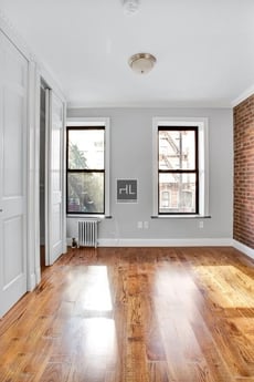 Image for LEROY STREET