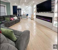 Image for 3rd avenue