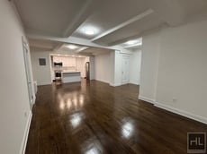 Image for WEST 68 STREET