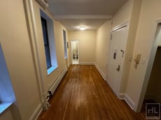 Image for WEST 45 STREET