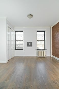 Image for 10th Avenue