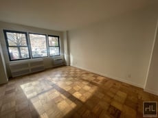 Image for EAST 36 STREET