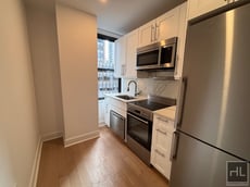 Image for East 48th Street