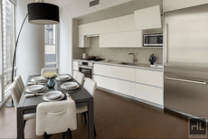 Image for EAST 44TH STREET