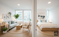 Image for WATER STREET