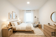 Image for WATER STREET