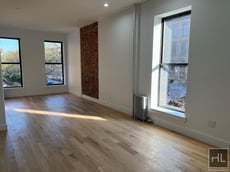 Image for BEDFORD AVENUE