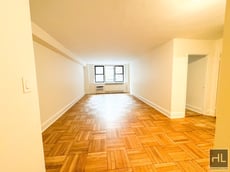 Image for East 79th Street