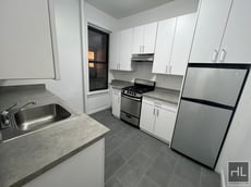 Image for EAST 88 STREET