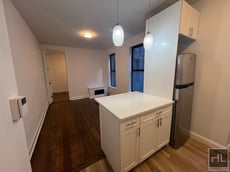 Image for YORK AVENUE