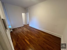 Image for YORK AVENUE