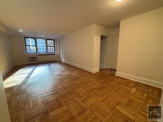 Image for East 79th Street