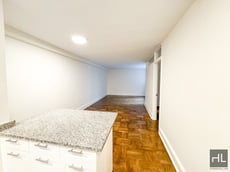 Image for East 79th Street