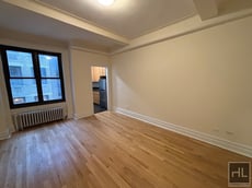 Image for SECOND AVENUE