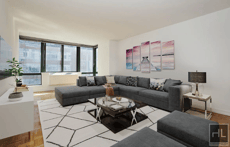 Image for BATTERY PLACE