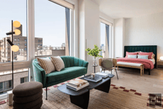 Image for Suffolk Street