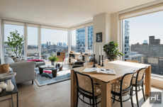 Image for Suffolk Street