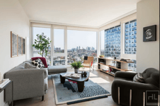 Image for Suffolk Street