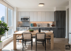 Image for Suffolk Street