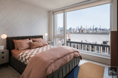 Image for Suffolk Street