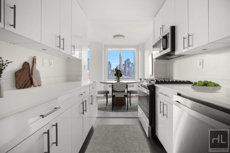 Image for 2nd Avenue