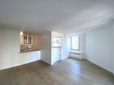 Image for Second Avenue