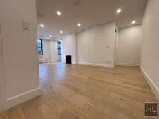 Image for East 48th Street