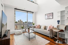 Image for 150 MYRTLE AVENUE