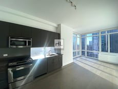 Image for Fifth Avenue