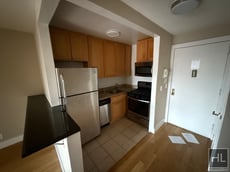 Image for Columbus Avenue