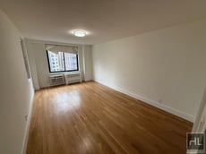 Image for Columbus Avenue