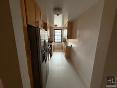 Image for Columbus Avenue