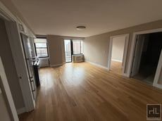 Image for Columbus Avenue