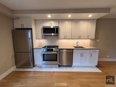 Image for North Moore