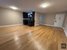 Image for North Moore