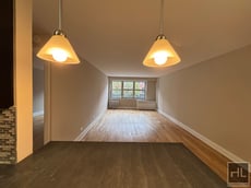 Image for GREENWICH STREET