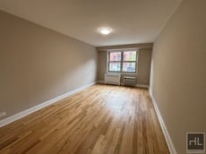 Image for GREENWICH STREET