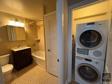 Image for GREENWICH STREET