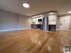 Image for Greenwich Street