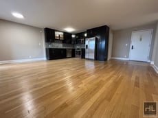 Image for Greenwich Street