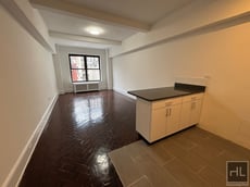 Image for WEST 73 STREET